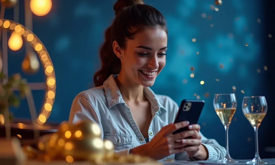 rotobot Casino Welcome Offer