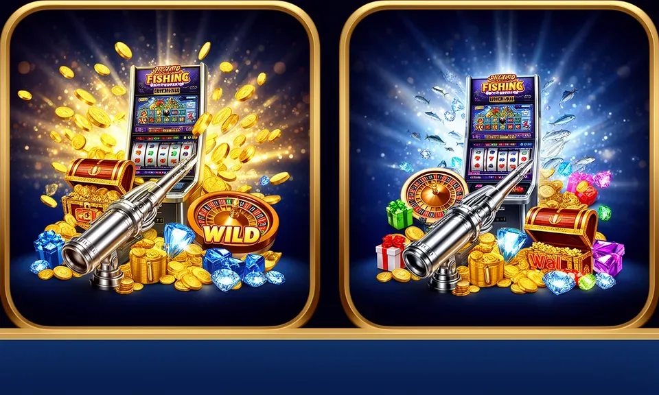 rotobot Casino